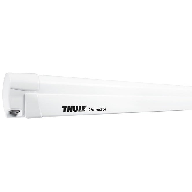 Thule 9002 sale