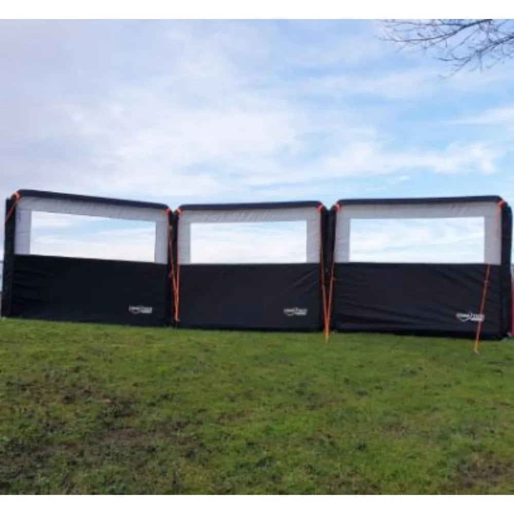 Camptech Bosworth Gate Windbreak SL521-E3 (2024)