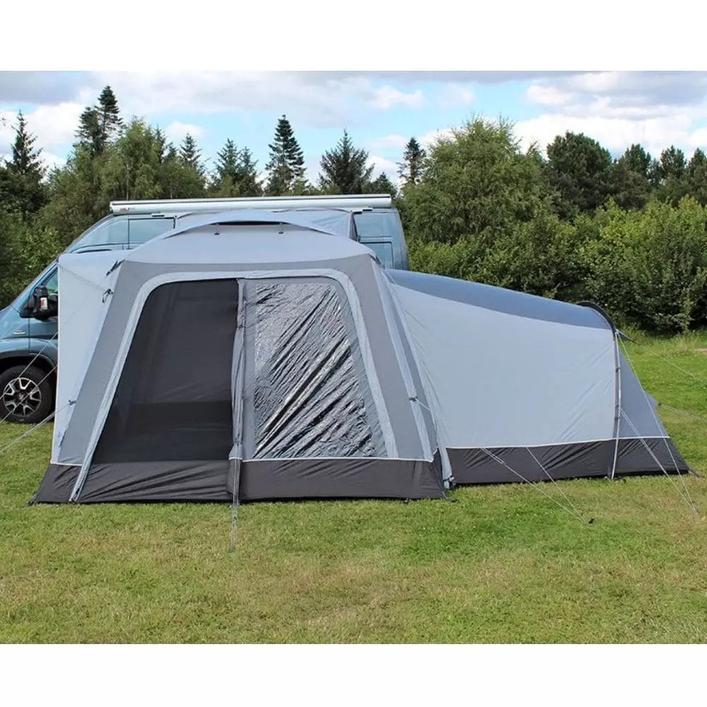 Outdoor Revolution Cayman Air Drive Away Awning Footprint 2024   OutdoorRevolutionCaymanAirInflatableDrive AwayAwning FreeFootprint 2023  4.webp