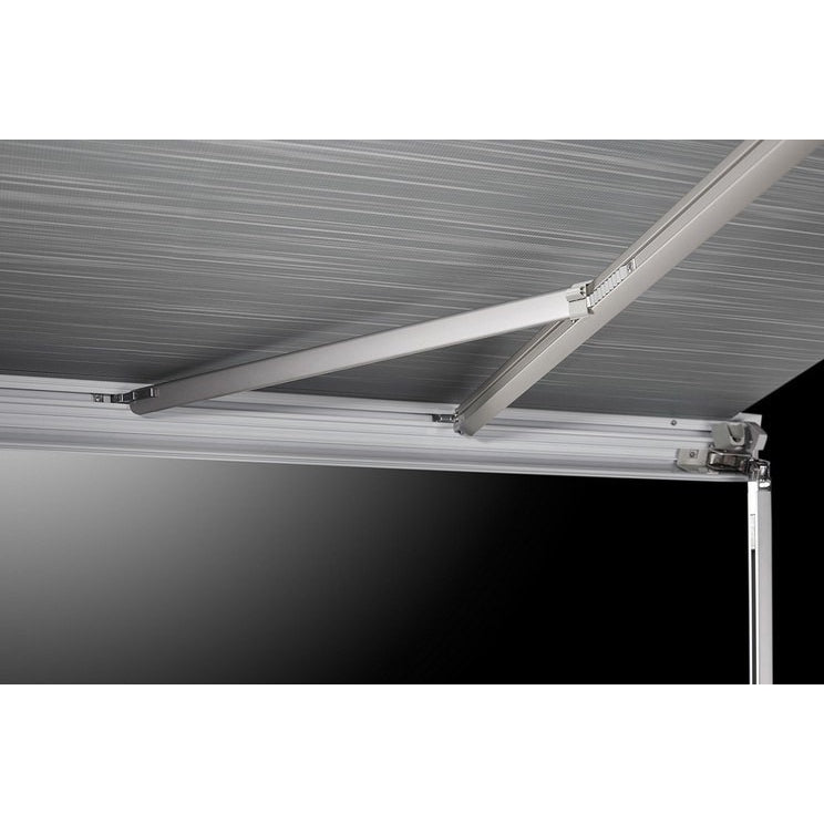 THULE Omnistor 5200 Awning Quality Caravan Awnings