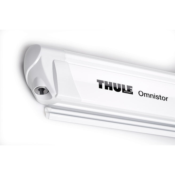 Thule Tent LED Mounting Rail TO 5200 Quality Caravan Awnings