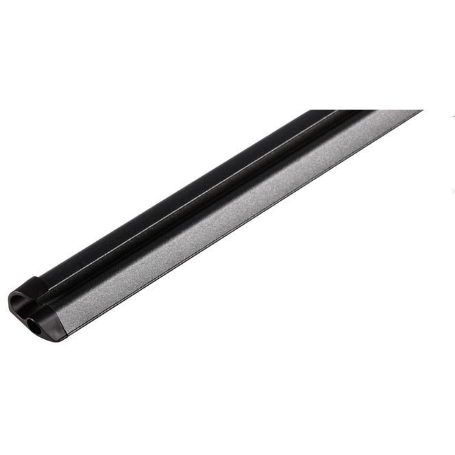 Thule Tent LED Mounting Rail TO 5200 Quality Caravan Awnings