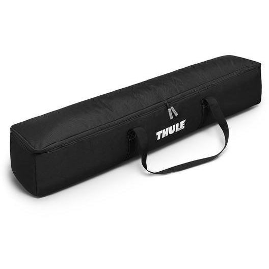 Thule Panorama Omnistor 5003 Awning Tent 306810