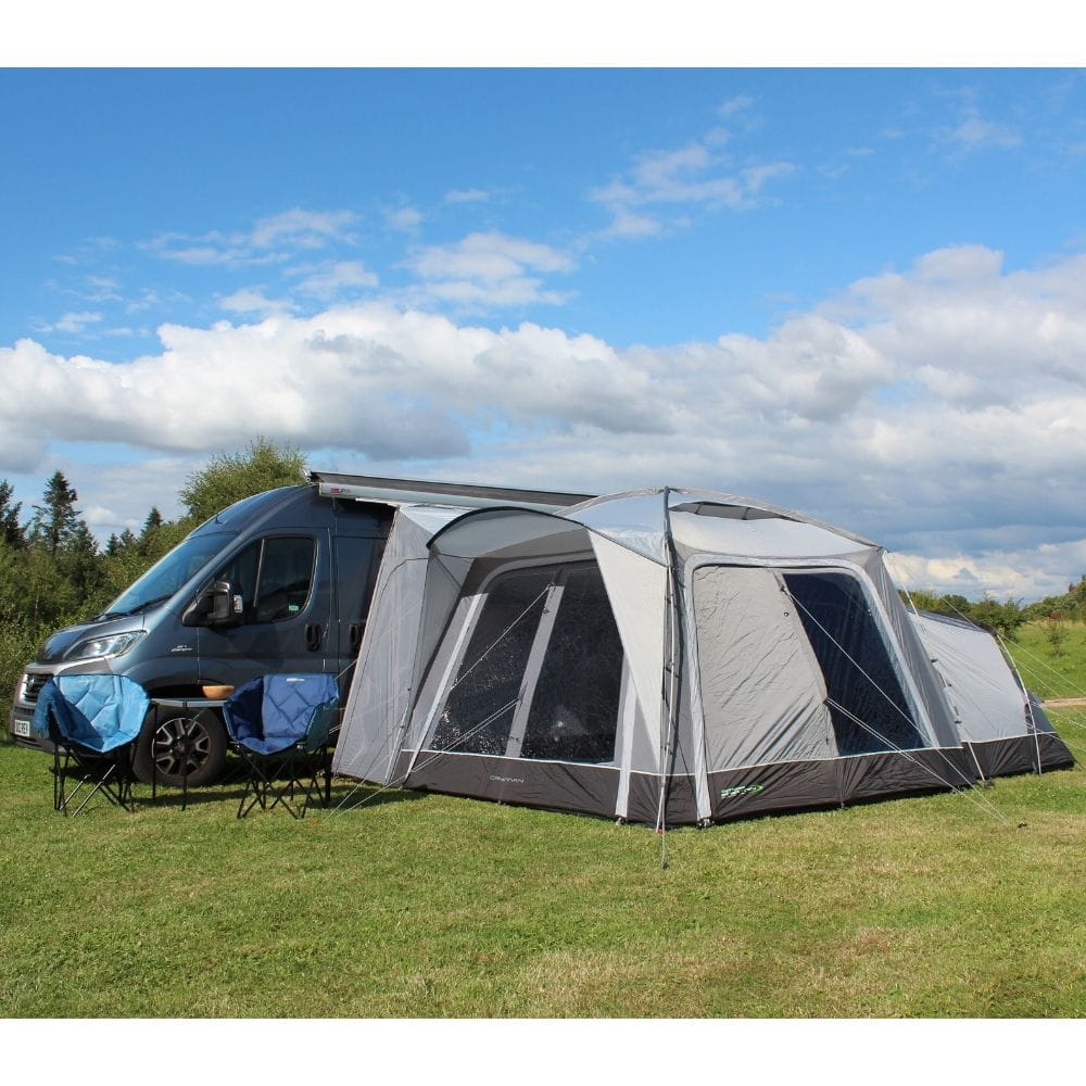 G 2024 camp awning