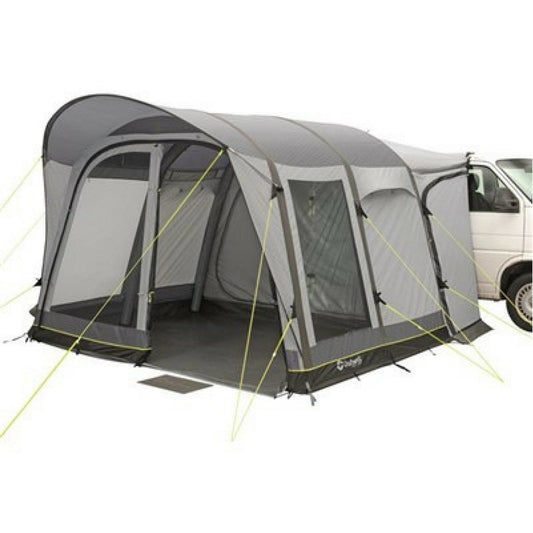 Outwell Driveaway Awnings - Quality Caravan Awnings – tagged Outwell
