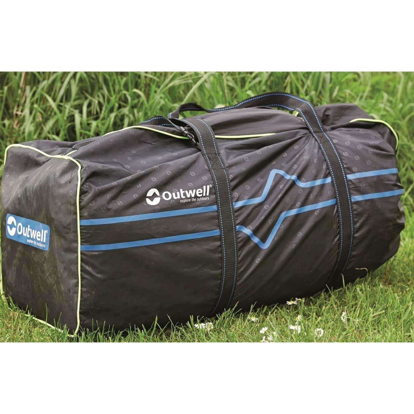 Outwell day shelter l best sale